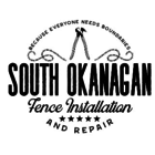 South Okanagan Fence Installation and Repair - Fences