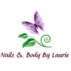 View Nails & Body By Laurie 