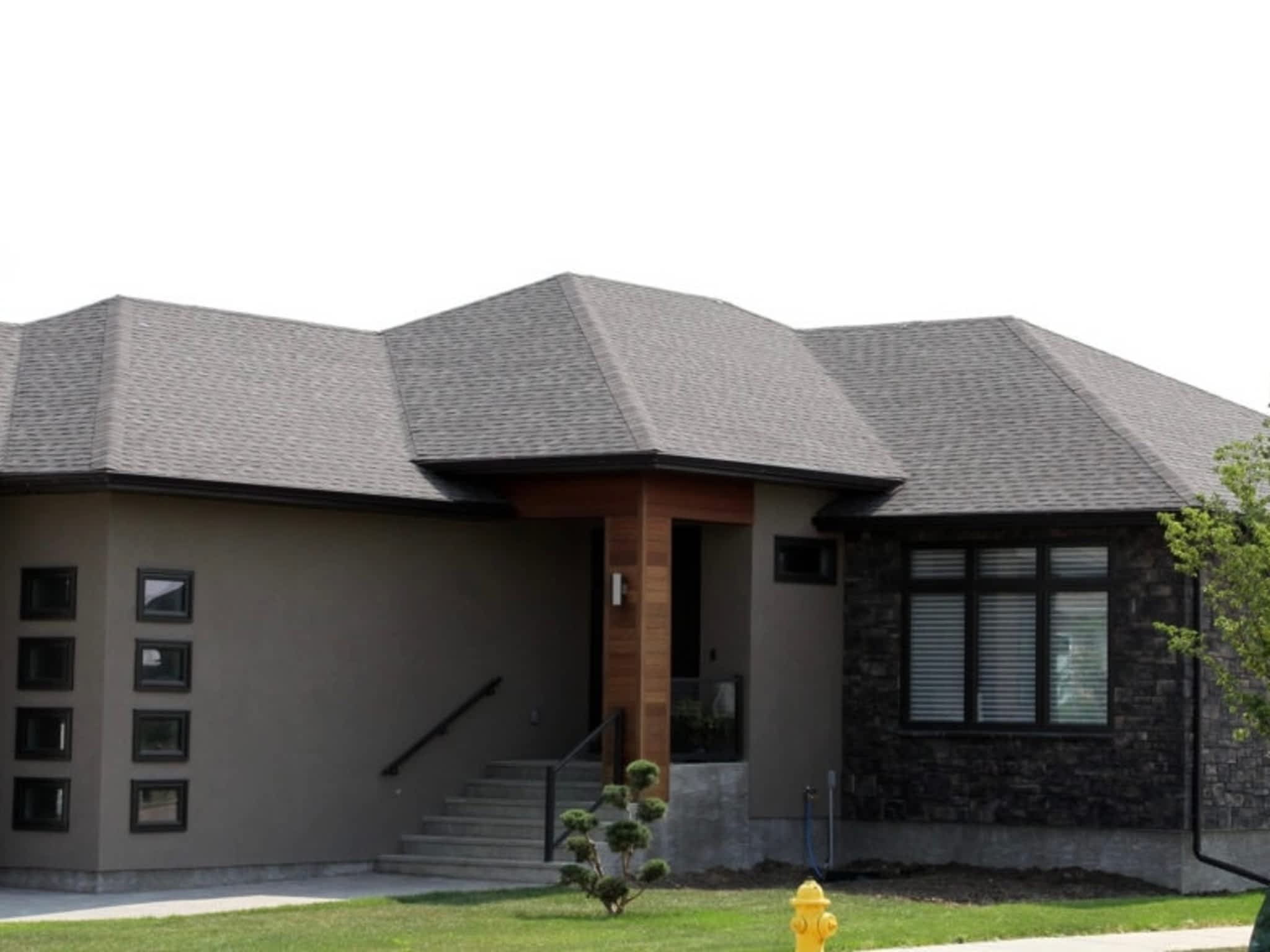 photo Pro Roofing Services