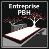 View Entreprise Pbh’s Saint-Lucien profile