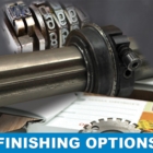 Rainbow Printing - Digital Photography, Printing & Imaging