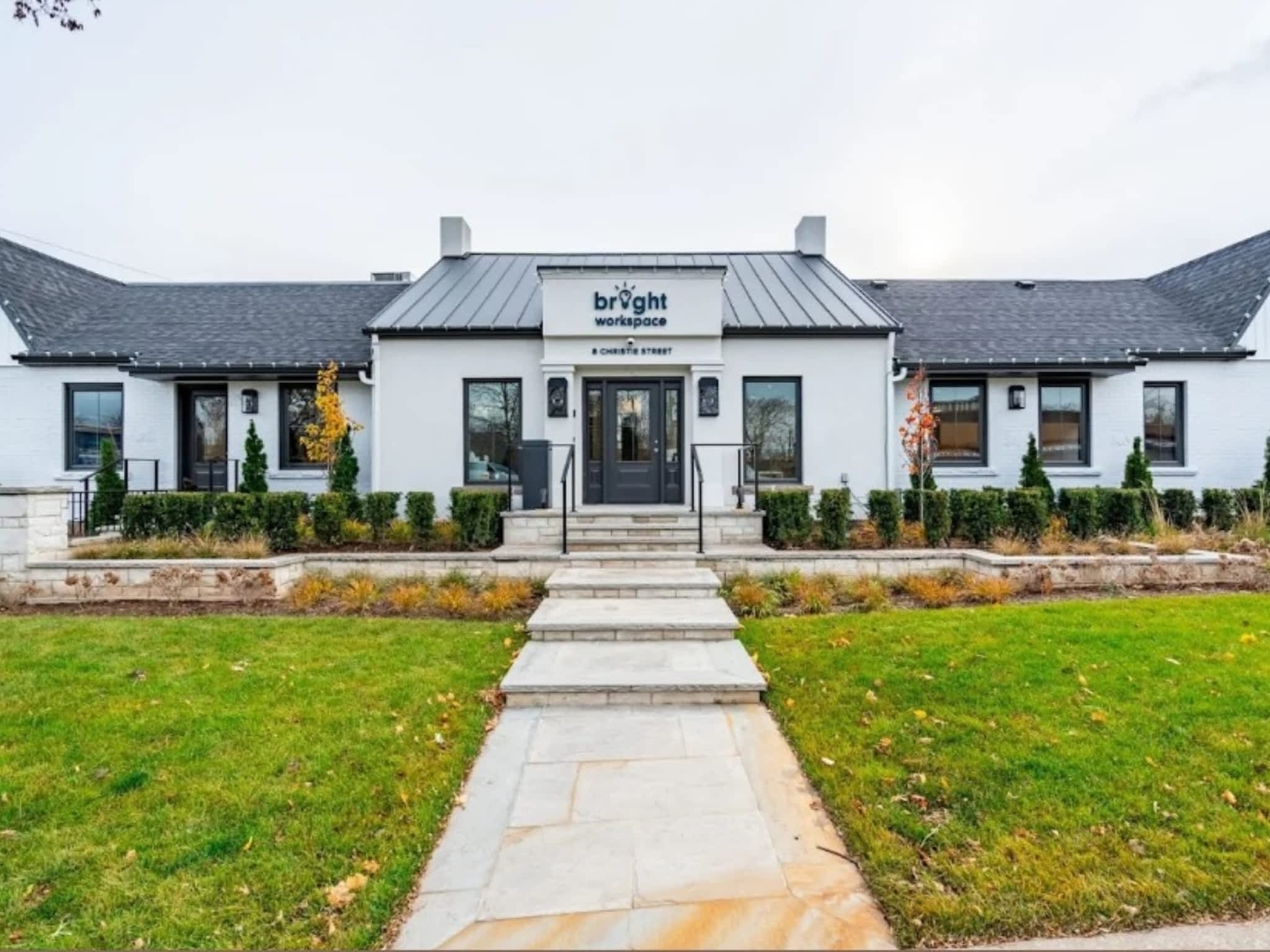 photo Evolve Psychotherapy