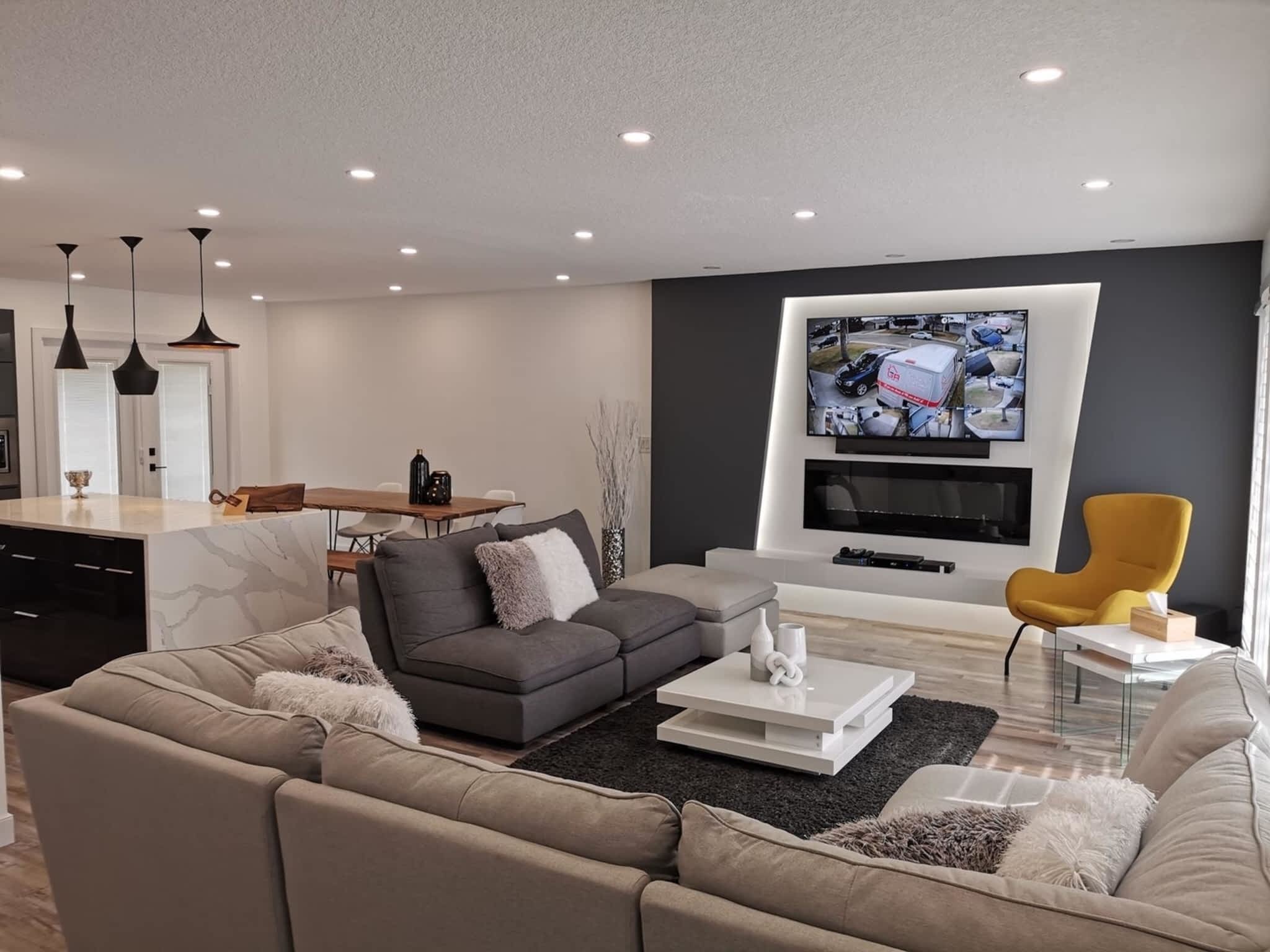 photo GeoRay Contracting