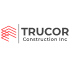 TRUCOR Construction Inc - Logo