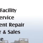 WTT Heavy truck repair - Truck Repair & Service