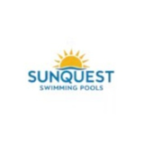 View Sunquest Swimming Pools’s Langley profile