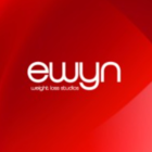 Ewyn Weight Loss Studios - Fitness Program Consultants
