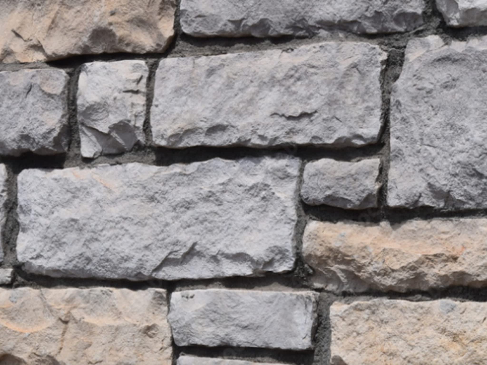 photo JM Masonry