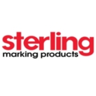 Sterling Marking Products Inc - Ramassage de déchets encombrants, commerciaux et industriels