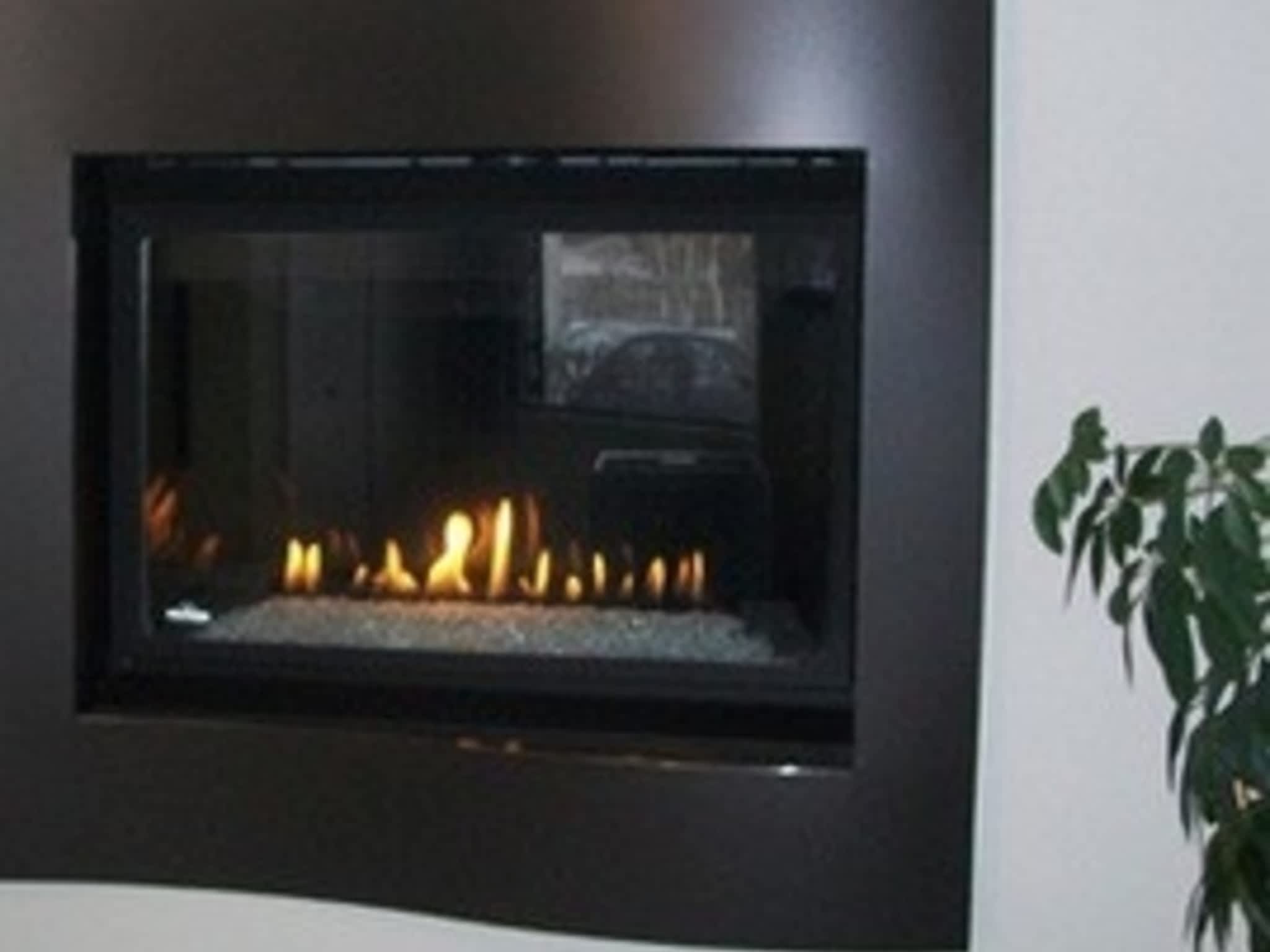 Baker Heating & Air Conditioning Ltd. Cornwall, ON 926 Laflamme Ave