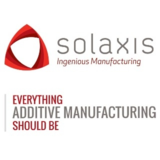 View Solaxis Ingéniosité Manufacturière Inc’s Saint-Alphonse-de-Granby profile