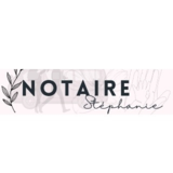 Voir le profil de Me Stéphanie Béland, Notaire - Chandler