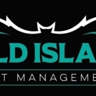 Wild Island Pest Management - Pest Control Services