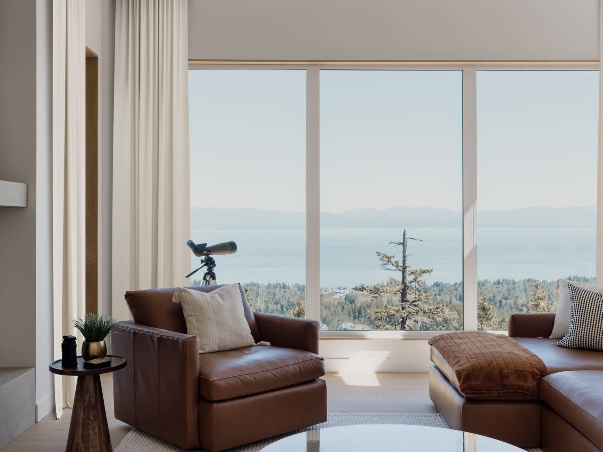 photo Interior Design Group