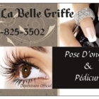 Salon La Belle Griffe - Manicures & Pedicures