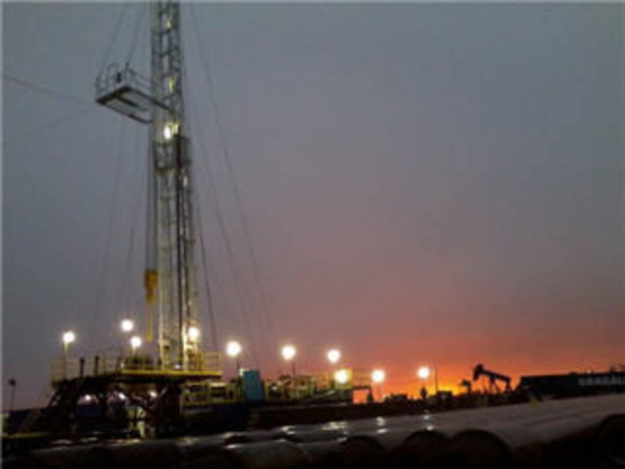 photo Dundee Energy Limited
