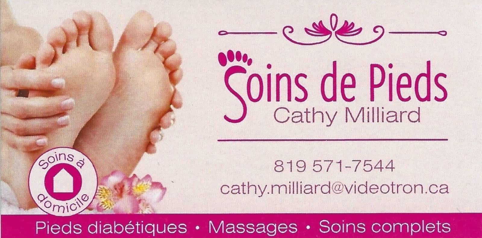 soins de pieds sherbrooke soins de pieds sherbrooke