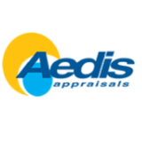 Voir le profil de Aedis Appraisals - Cloverdale