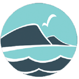 View Coastline Marketing’s Esquimalt profile