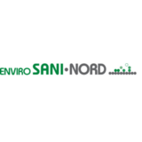 View Sani-Nord’s Montréal profile