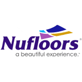 Voir le profil de Nufloors - Whitecourt