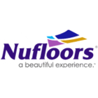 Nufloors - Flooring Materials