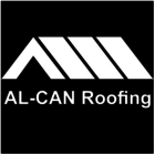 Al-Can Roofing - Couvreurs