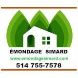 Voir le profil de Émondage Simard Laval Blainville Rive-Nord - Vimont