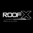 Roof X Peace River - Couvreurs