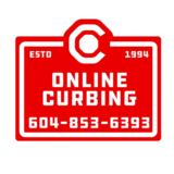 View Online Curbing & Concrete Ltd’s Yarrow profile