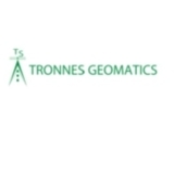 Tronnes Geomatics Inc - Arpentage de chantiers