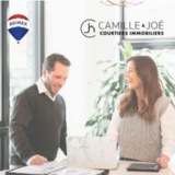 Voir le profil de Camille Duhaime - Courtier immobilier résidentiel - Pointe-du-Lac