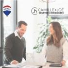 Camille Duhaime - Courtier immobilier résidentiel - Real Estate Agents & Brokers