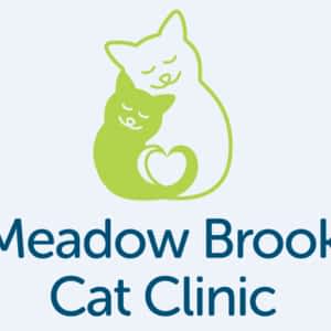 meadow brook cat clinic