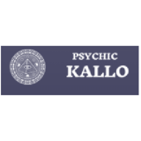 Voir le profil de African Psychic Kallo - York