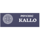African Psychic Kallo