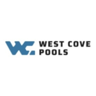 West Cove Pools - Swimming Pool Contractors & Dealers