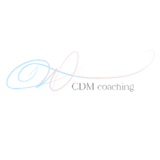 Voir le profil de CDM coaching - Val-d'Or