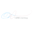 CDM coaching - Logo