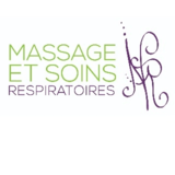 View Massage et Soins respiratoires NR’s Sutton profile