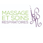 Massage et Soins respiratoires NR - Massothérapeutes