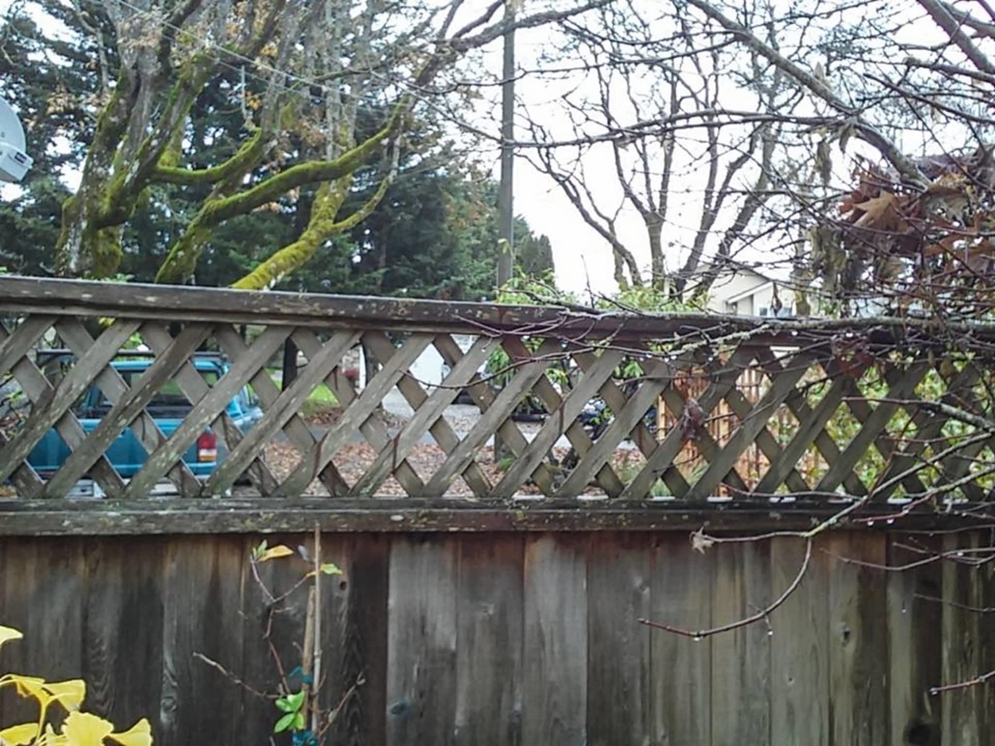 photo MHACE Builders