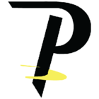Power Foundation Systems - Logo