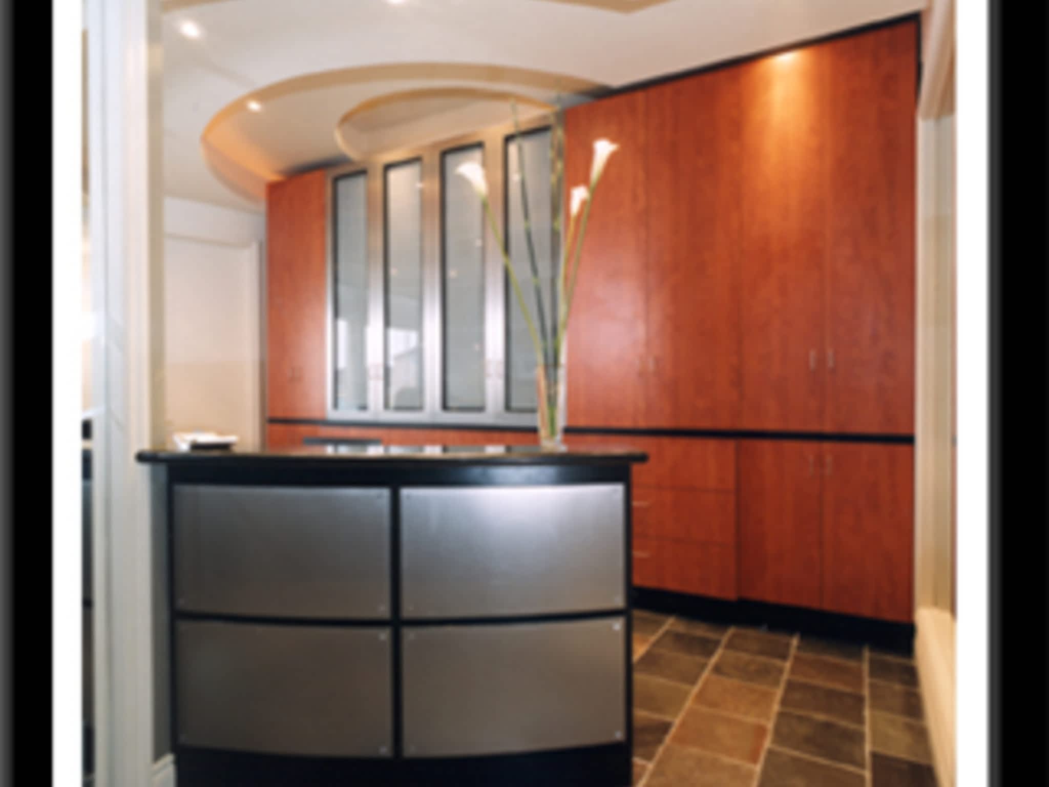 photo adentaloffice.com