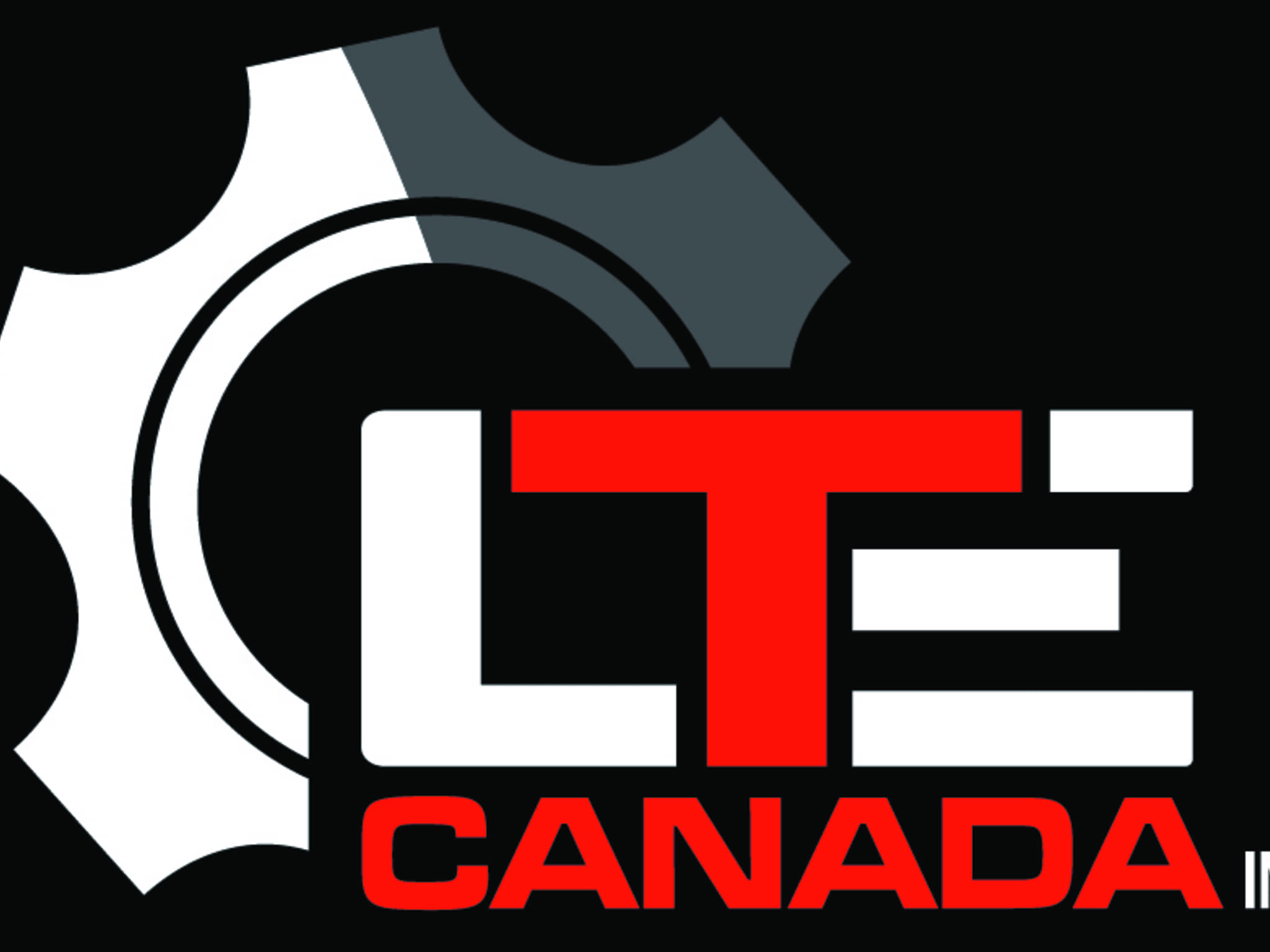 photo Éco Ventilo Max