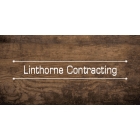 Linthorne Contracting - Rénovations