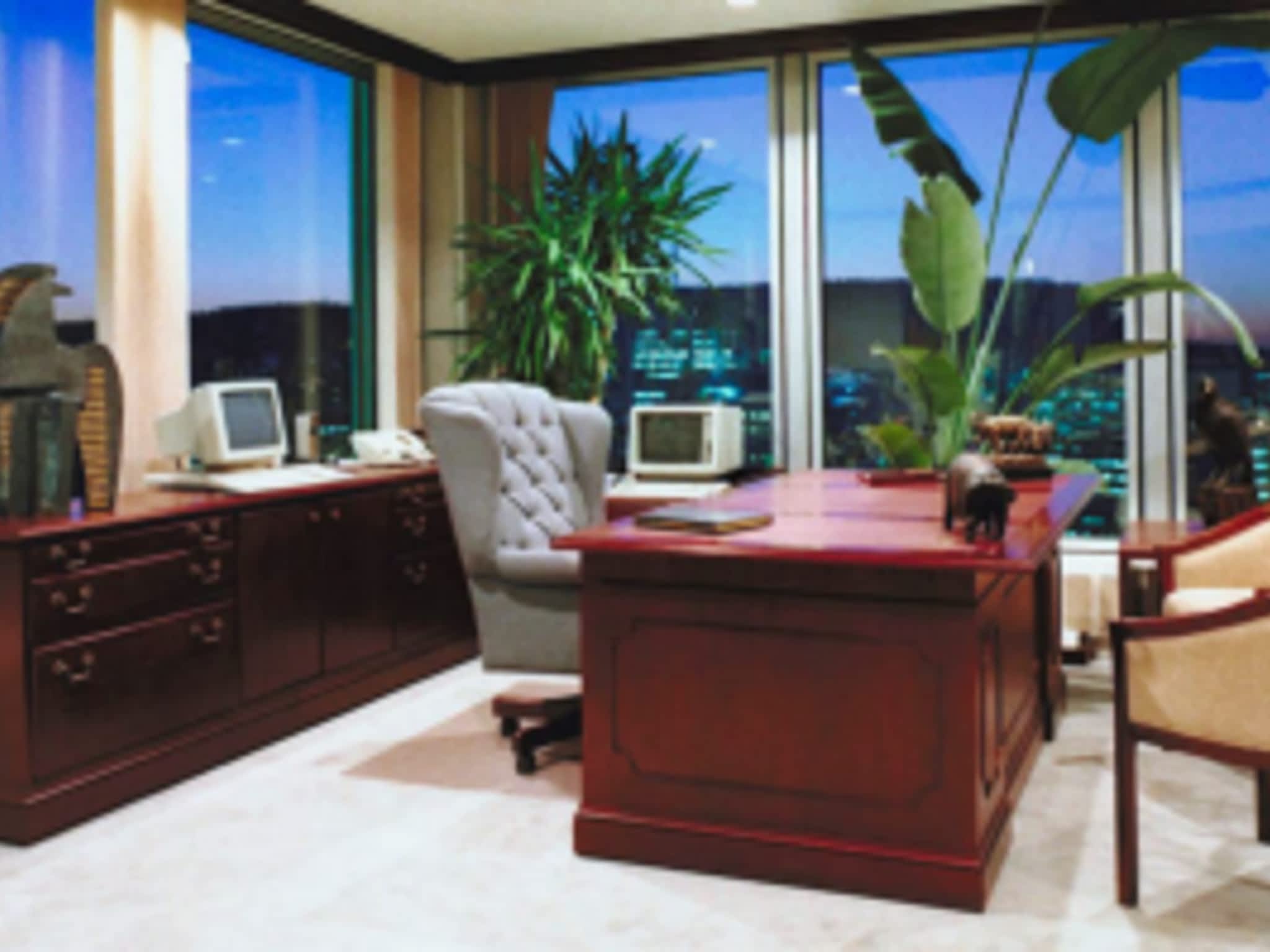 photo Wee Mop-its Inc