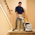 Chem-Dry Imperial - Carpet & Rug Cleaning