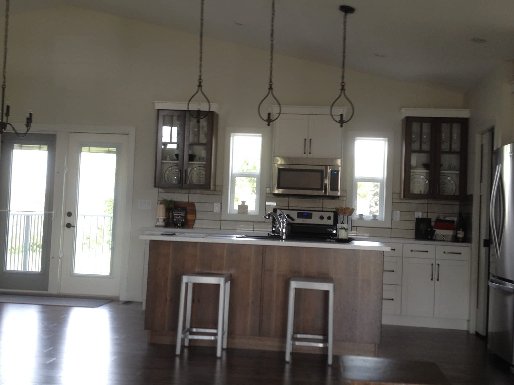 photo Refresh...Design