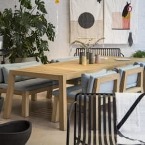 Furniture Stores In Vancouver Bc Yellowpages Ca